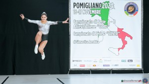 traino ilaria if jb serie a fitness trybe sfe00139 copia simone ferraro ph